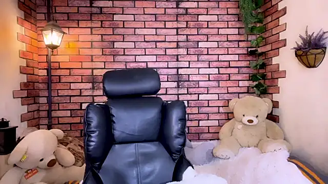 Snapshot of Eva_StarXXXX chatting on February 2026 02:32:01 AM Eva StarXXXX online show from February 2026 02:32:01 AM