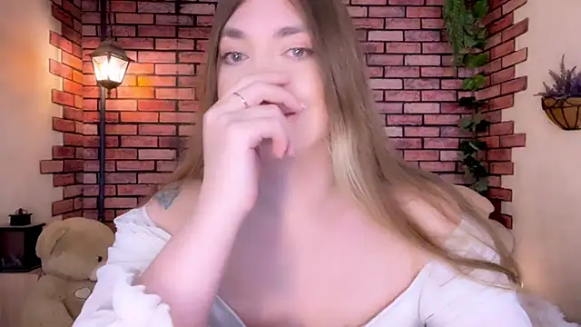 Snapshot of Eva_StarXXXX chatting on April 2026 10:51:01 PM Eva StarXXXX online show from April 2026 10:51:01 PM