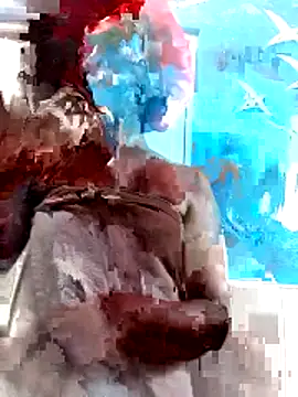 01Wetlips online show from February 2026 06:10:02 AM