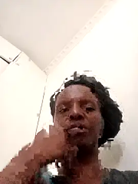 01Wetlips online show from February 2026 06:26:01 AM