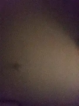 01Wetlips online show from February 2026 12:30:02 AM