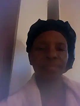 01Wetlips online show from June 2026 06:20:01 AM