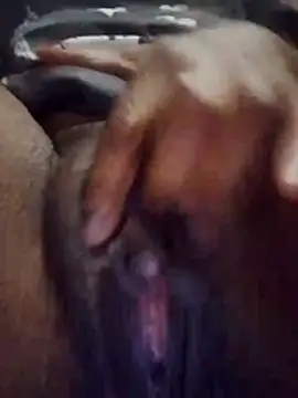 01Wetlips online show from July 2026 01:26:01 AM