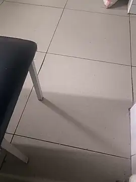 Snapshot of andrei73200 chatting on January 2026 02:33:01 PM andrei73200 online show from January 2026 02:33:01 PM