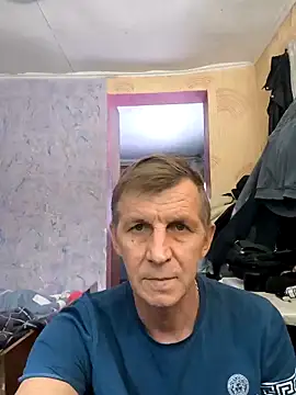 Snapshot of andrei73200 chatting on February 2026 04:33:01 PM andrei73200 online show from February 2026 04:33:01 PM