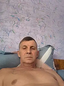 Snapshot of andrei73200 chatting on February 2026 05:17:01 PM andrei73200 online show from February 2026 05:17:01 PM