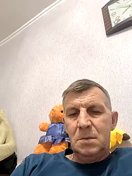 Snapshot of andrei73200 chatting on February 2026 02:54:01 PM andrei73200 online show from February 2026 02:54:01 PM