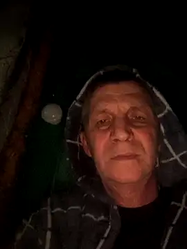 Snapshot of andrei73200 chatting on February 2026 05:19:01 PM andrei73200 online show from February 2026 05:19:01 PM