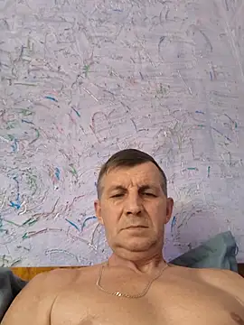 Snapshot of andrei73200 chatting on February 2026 05:53:01 PM andrei73200 online show from February 2026 05:53:01 PM