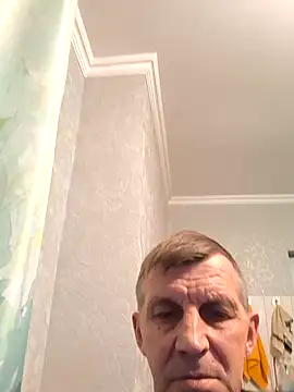 Snapshot of andrei73200 chatting on February 2026 03:02:01 PM andrei73200 online show from February 2026 03:02:01 PM