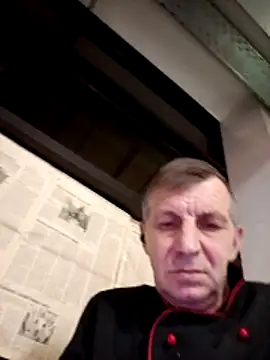 Snapshot of andrei73200 chatting on February 2026 01:41:01 PM andrei73200 online show from February 2026 01:41:01 PM