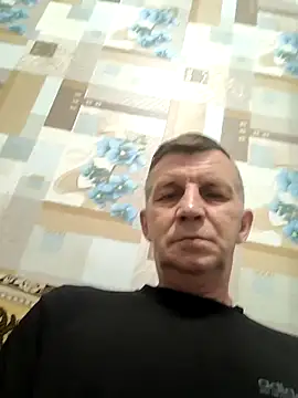 Snapshot of andrei73200 chatting on February 2026 02:42:01 AM andrei73200 online show from February 2026 02:42:01 AM