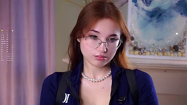 TenaTretina online show from April 2026 11:33:01 AM