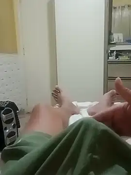 valrj online show from April 2026 02:39:01 AM