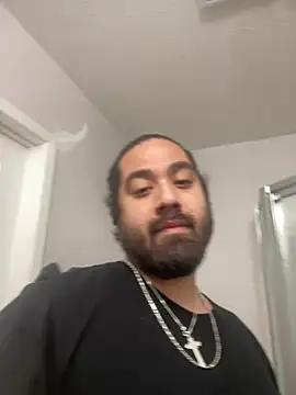 Snapshot of latinflarovs chatting on February 2026 06:28:02 AM latinflarovs online show from February 2026 06:28:02 AM