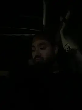 Snapshot of latinflarovs chatting on February 2026 05:48:01 AM latinflarovs online show from February 2026 05:48:01 AM