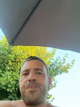 SpatialAlloy45 online show from July 2026 06:06:01 PM