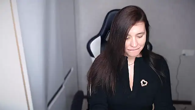 Snapshot of Milky-wey chatting on January 2026 07:34:01 PM Milky-wey online show from January 2026 07:34:01 PM