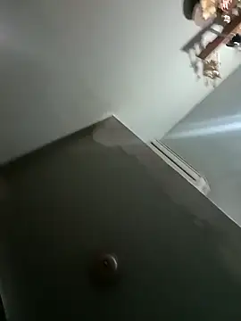 IndorsedTimid online show from April 2026 03:45:01 AM