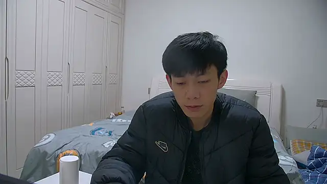 paofu-001 online show from February 2026 10:25:02 AM