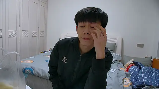 paofu-001 online show from February 2026 10:42:01 AM