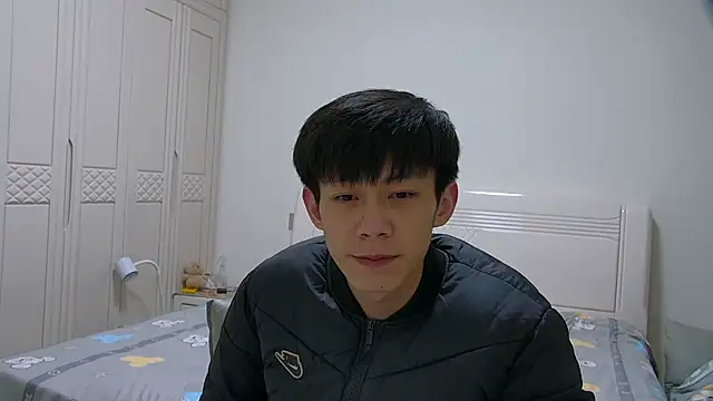 paofu-001 online show from February 2026 07:35:02 AM