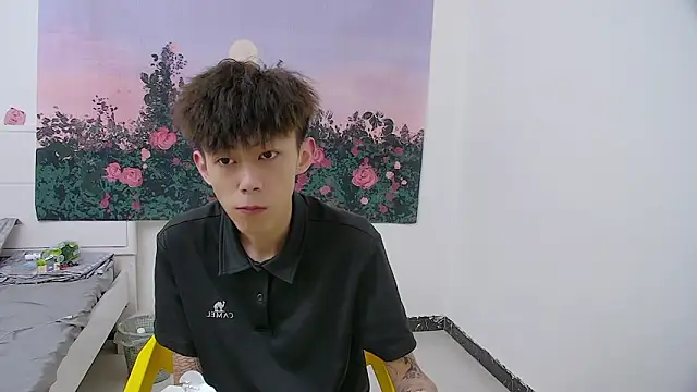 paofu-001 online show from April 2026 05:10:01 AM