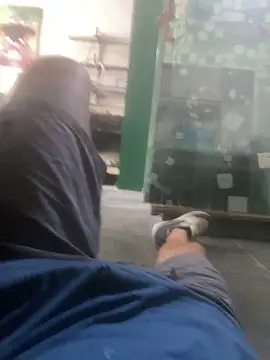 Snapshot of Mikealemao chatting on April 2026 02:50:01 PM Mikealemao online show from April 2026 02:50:01 PM