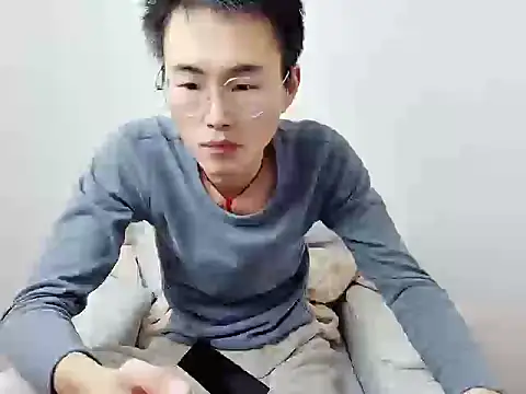 Aint686 online show from February 2026 11:38:02 AM