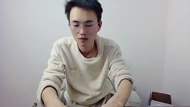 Aint686 online show from February 2026 10:29:01 AM