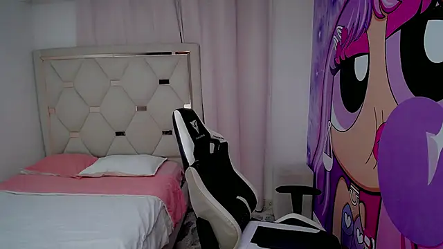 Snapshot of Akyra_latinn chatting on February 2026 01:28:01 PM Akyra latinn online show from February 2026 01:28:01 PM