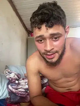 casal prosperar online show from February 2026 07:52:02 PM