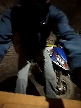 xx couple online show from January 2026 05:38:01 PM