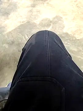 xx couple online show from February 2026 08:46:02 AM