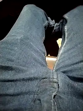 xx couple online show from February 2026 02:27:02 PM