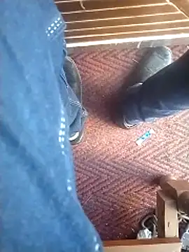 xx couple online show from February 2026 08:19:01 AM