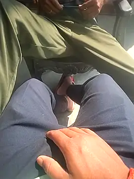 xx couple online show from February 2026 05:30:01 AM