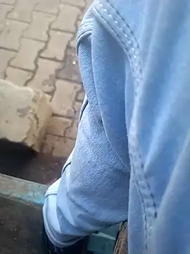 xx couple online show from February 2026 10:03:02 AM