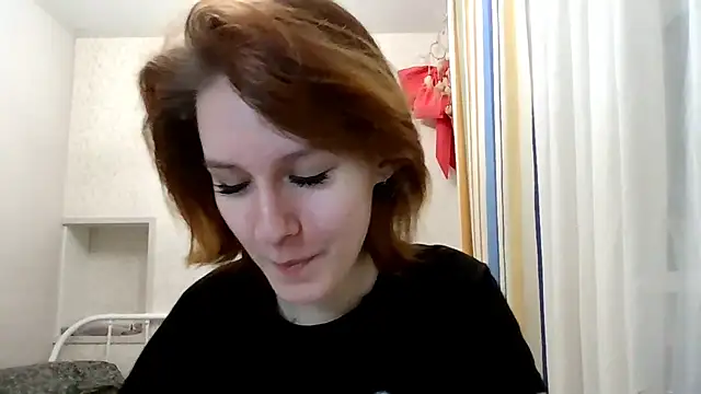 PetralPrime online show from February 2026 06:12:02 PM