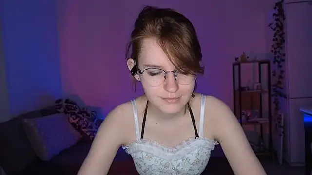 PetralPrime online show from April 2026 06:32:01 PM