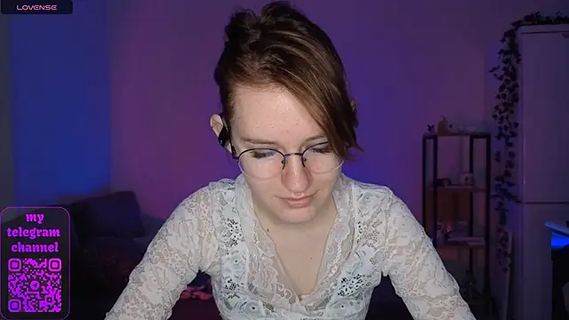 PetralPrime online show from April 2026 09:34:01 PM