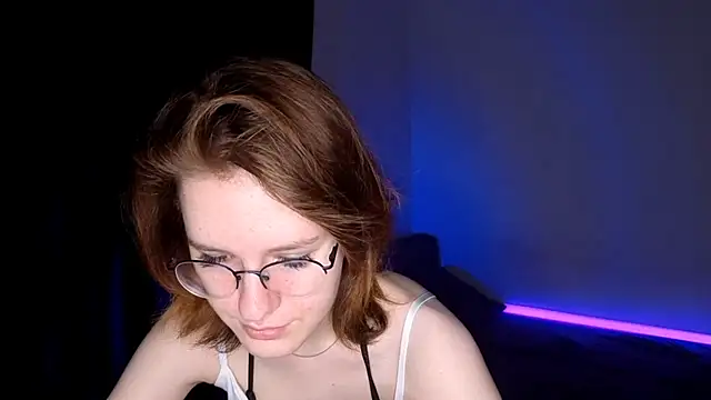 PetralPrime online show from May 2026 06:37:01 PM
