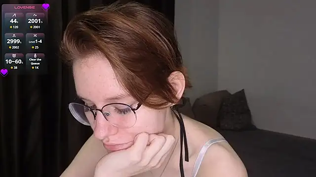 PetralPrime online show from May 2026 07:08:01 PM