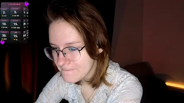PetralPrime online show from May 2026 06:24:02 PM