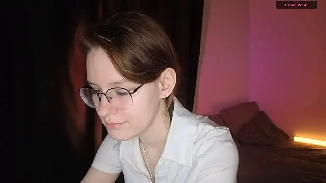 PetralPrime online show from May 2026 06:49:02 PM