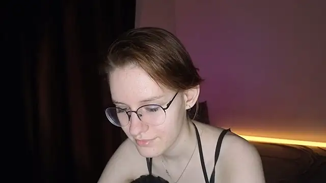 PetralPrime online show from May 2026 07:09:01 PM