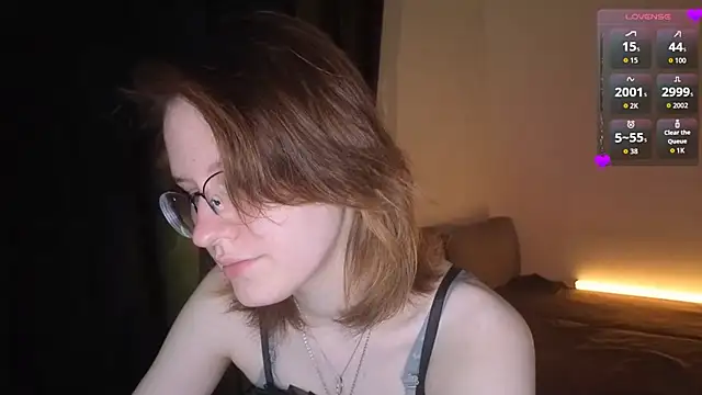 PetralPrime online show from May 2026 06:26:01 PM