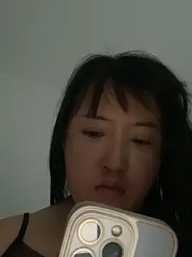 xiaotiantian-10 online show from May 2026 11:46:02 PM