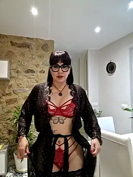 Snapshot of Starletx chatting on February 2026 07:32:02 PM Starletx online show from February 2026 07:32:02 PM