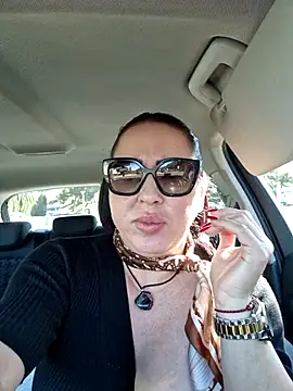 Snapshot of Starletx chatting on February 2026 11:22:02 AM Starletx online show from February 2026 11:22:02 AM